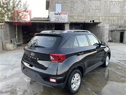 هیوندای ڤینیو